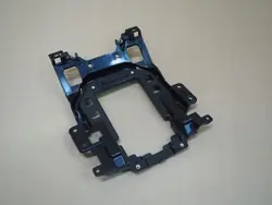 Support de cric de boîte OEM BJ32045B28AA