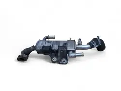 EGR-jäähdytin OEM 05281255AI Chrysler Pacifica 3.6L:lle