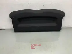 Kofferraumablage OEM PÓŁKA BAGAŻNIKA CITROEN C3 II