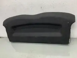 Prateleira de bagageira OEM PÓŁKA BAGAŻNIKA CITROEN C3 II
