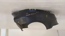 Oikea etupyöräkaari Toyota Aygo II OEM 538750H051