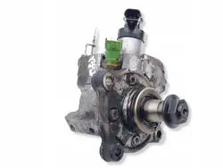 0445010772 Pompe à carburant haute pression Land Rover Evoque
