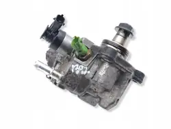 0445010772 Pompe à carburant haute pression Land Rover Evoque