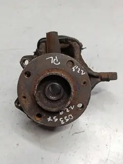 OEM 15478A14 DS Etu-Oikea Nivelvarsi - Käytetty