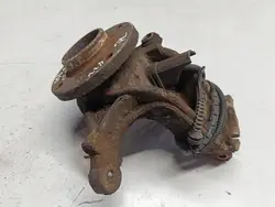 OEM 15478A14 DS Fram Höger Styrstag - Begagnad