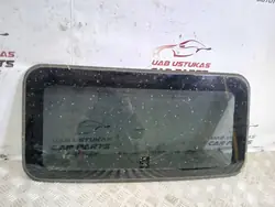 Gebrauchte Panoramadach-Scheibe OEM 796687058 für VW Sharan
