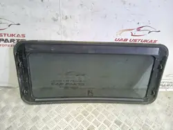 Gebruikt panoramadakglas OEM 796687058 voor VW Sharan