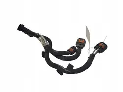 Bedradingsharnas Peugeot 508