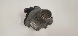 Corps de papillon FORD FIESTA MK6 OEM 2S6U-DB