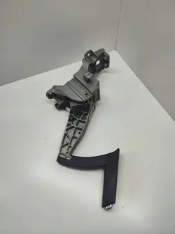 Mécanisme de frein à main OEM 98025741ZD Peugeot 308 SW