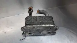 Enfriador de aceite Volvo XC90 I 8677973