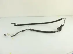 Servoleitung BMW E60 E61 03-10 2.5