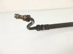 Tuyau de Direction Assistée BMW E60 E61 03-10 2.5