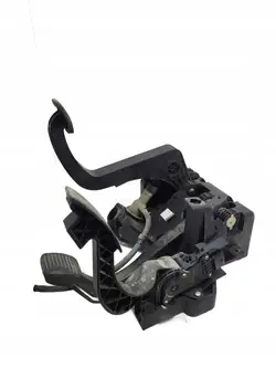 Kupplungs- & Bremspedal OEM 3802501018 für Ducato III