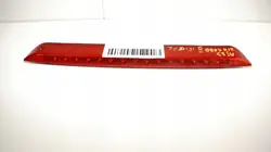Luz de Travão Traseira OEM 371116227 para Kia Ceed II Kombi