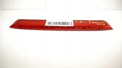 Bremslicht Hinten OEM 371116227 für Kia Ceed II Kombi