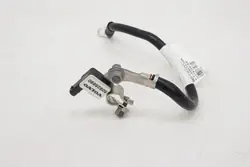 Pinça pirotécnica Volvo XC90 II OEM 31376758, 31848017