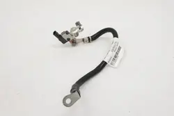 Pince pyrotechnique Volvo XC90 II OEM 31376758, 31848017