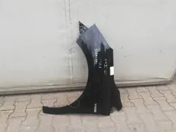 Fram Vänster Skärm CITROEN C4 10-18 OEM 7840AS