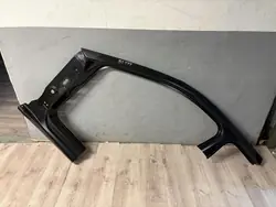 SEAT LEON 4 Katotuki A+B Peite OEM 5FE809605B