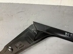 SEAT LEON 4 Roof Pillar A+B Cover OEM 5FE809605B