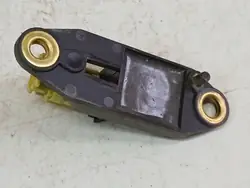 OEM G0YPNPAFS SRS Airbag-Sensor für Honda Accord