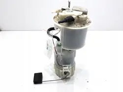 Brandstofpomp TOYOTA AYGO I 1.0 68PK 05-14 77240-0H010