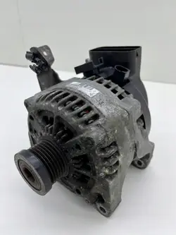 BMW F20 F21 Vaihtovirtageneraattori 7605060