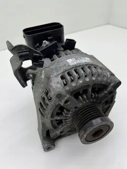 Alternateur BMW F20 F21 7605060