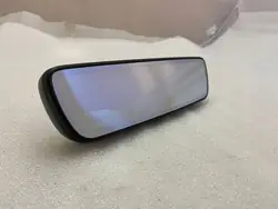 Espelho Retrovisor Lexus RX 450H OEM 878100WQ00