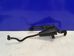 Séparateur d'huile OEM 565581915 pour Saab 9-5 2.0L