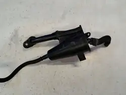 Séparateur d'huile OEM 565581915 pour Saab 9-5 2.0L