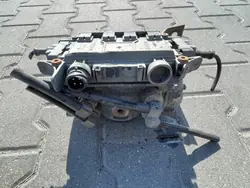 DAF CF85 2006-2013 EBS Jarrujen Modulaattoriventtiili OEM 331274