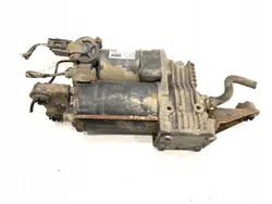 Suspension Pump BMW E61 Kombi 04-10 EB-LV-0010-F0