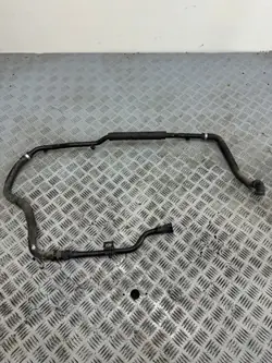 Waterslang OEM 9822185780 voor Opel Grandland X Hybride