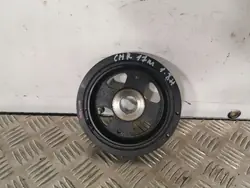 Poulie vilebrequin Toyota C-HR OEM FBZ3293