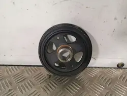 Poulie vilebrequin Toyota C-HR OEM FBZ3293