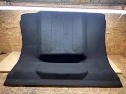 Kofferraumteppich OEM 85703-GI500 für Hyundai Ioniq 5
