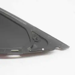 Tesla Model S Vänster Bakruta OEM 105182000E 2018