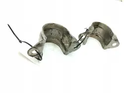 Support stabilisateur avant BMW Z4 E85 E86 OEM