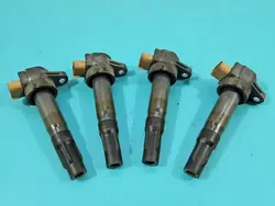 Sytytyskelaus OEM 1509-1732 Suzuki SX4 1.6 16V