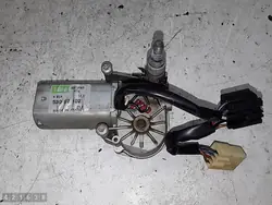 Peugeot 406 Wiper Motor 53007102