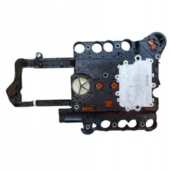 Module TCM d'occasion OEM *M215.ELE99 pour boîte 722.9