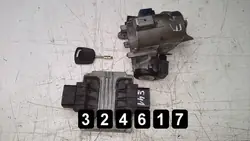 ECU Ford Fusion d'occasion OEM AM-324617 (2004)