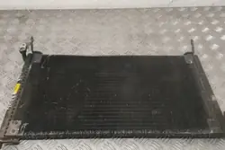 Ilmastointiradiatori FIAT MAREA 1.9L Diesel