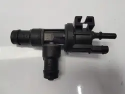 Válvula ventilación depósito combustible OEM 0280142544 - BMW