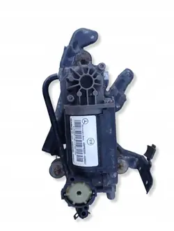 Compresseur suspension WABCO 0011137 pour Mercedes E W211