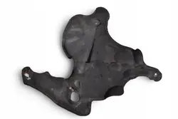 Motor warmtescherm OEM 8490569 voor BMW N57 3.0D