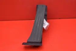 Drosselklappenpositionssensor BMW E46 2.0 6762481-01