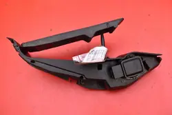 Gasklep Sensor BMW E46 2.0 6762481-01